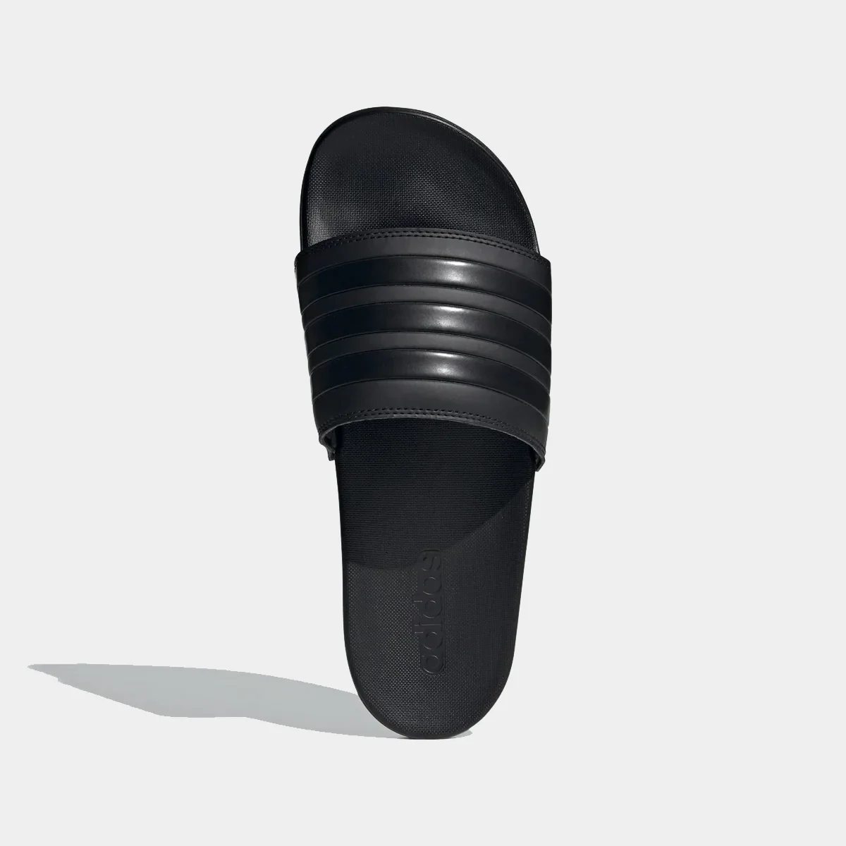 Adilette Comfort Slides - Image 5