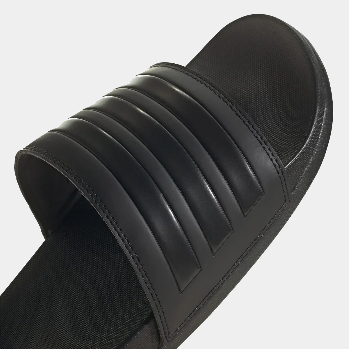 Adilette Comfort Slides - Image 6