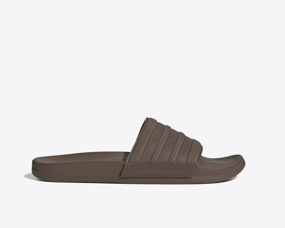 Adilette Comfort Slides - Image 8