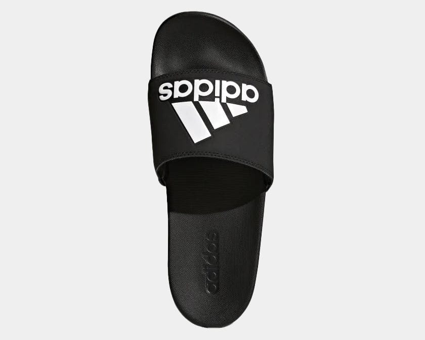 Adilette Comfort Slides - Image 3