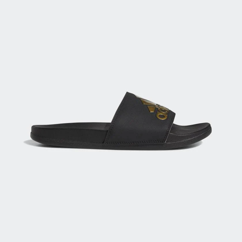 Adilette Comfort Slides - Image 6