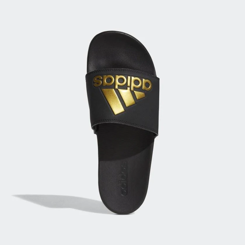 Adilette Comfort Slides - Image 7