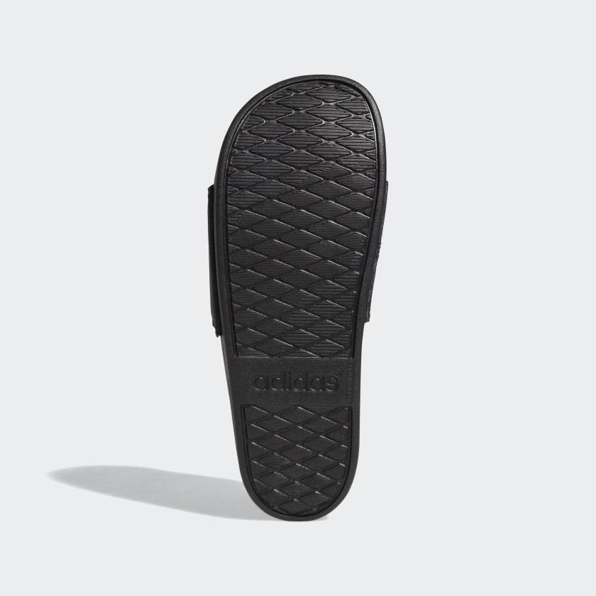 Adilette Comfort Slides - Image 8