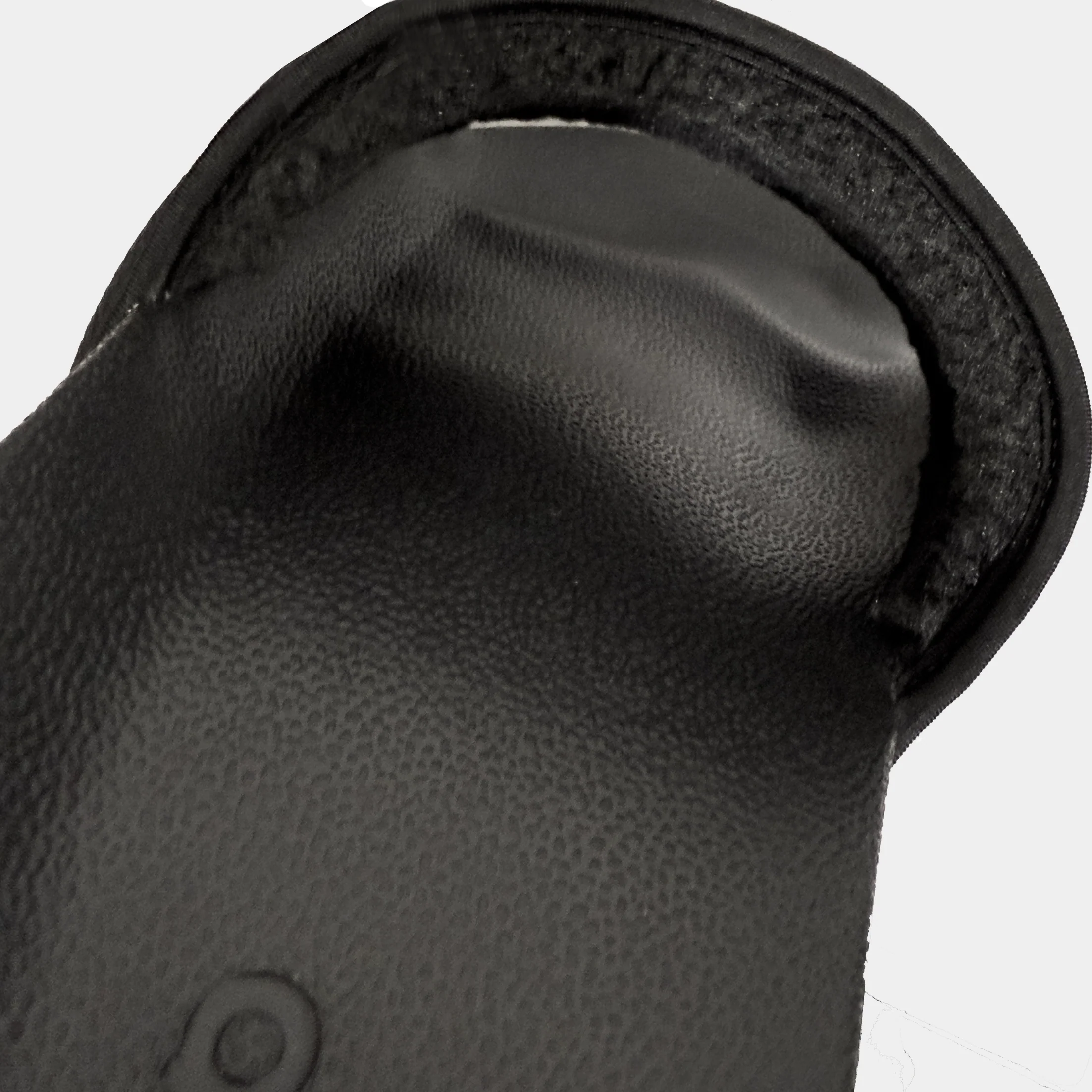 Adilette NoShower Slides - Image 3