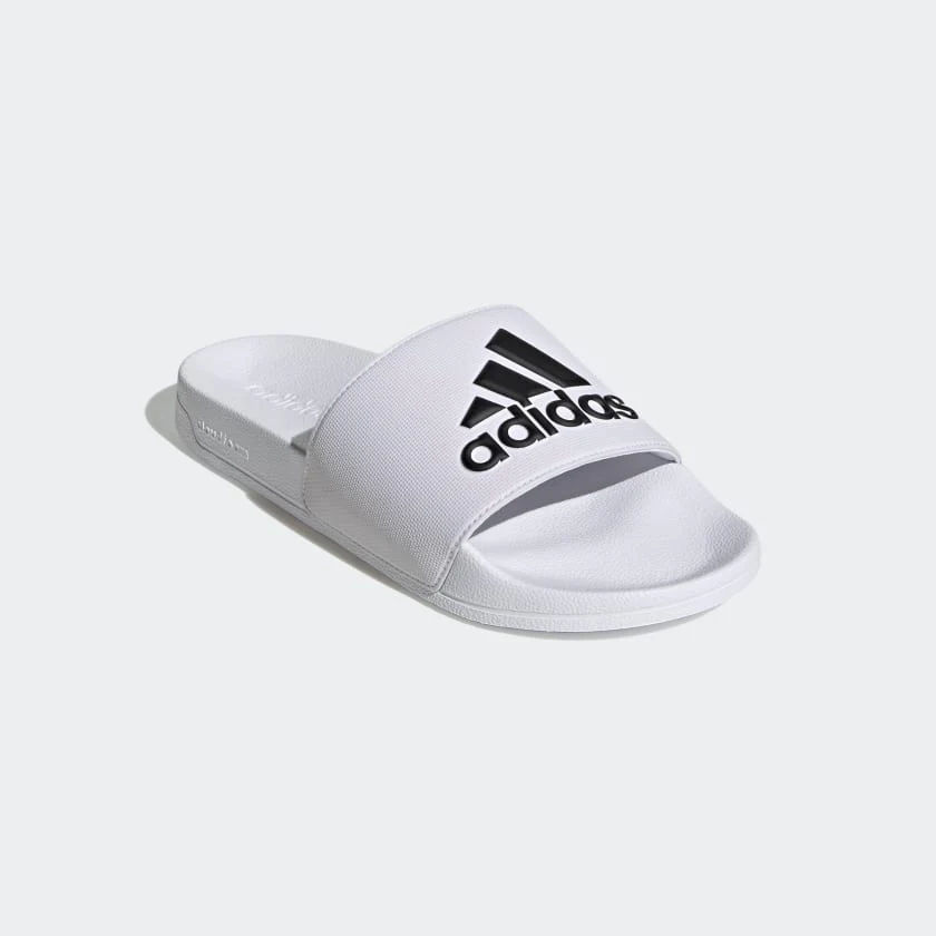 Adilette Shower Slides - Image 10