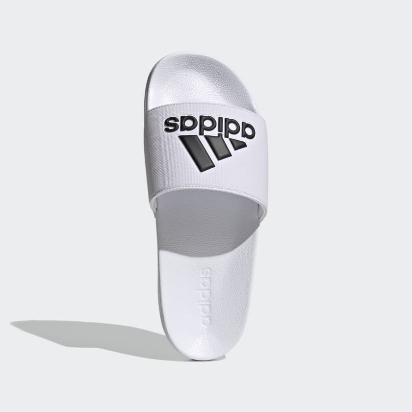 Adilette Shower Slides - Image 11