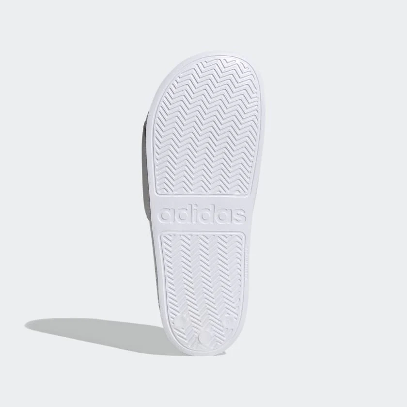 Adilette Shower Slides - Image 12