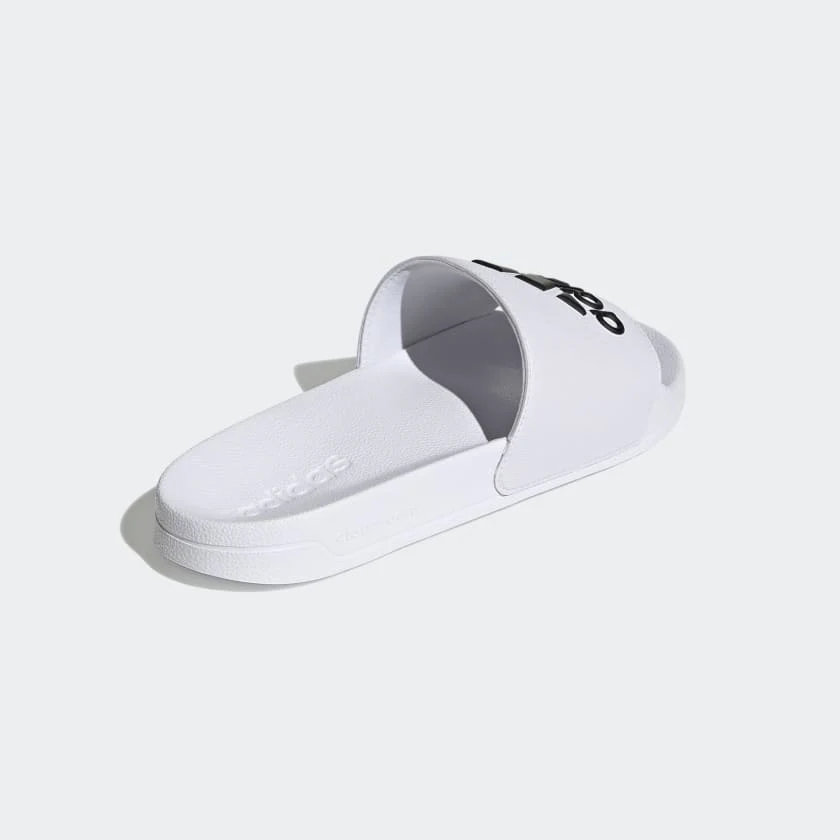 Adilette Shower Slides - Image 13