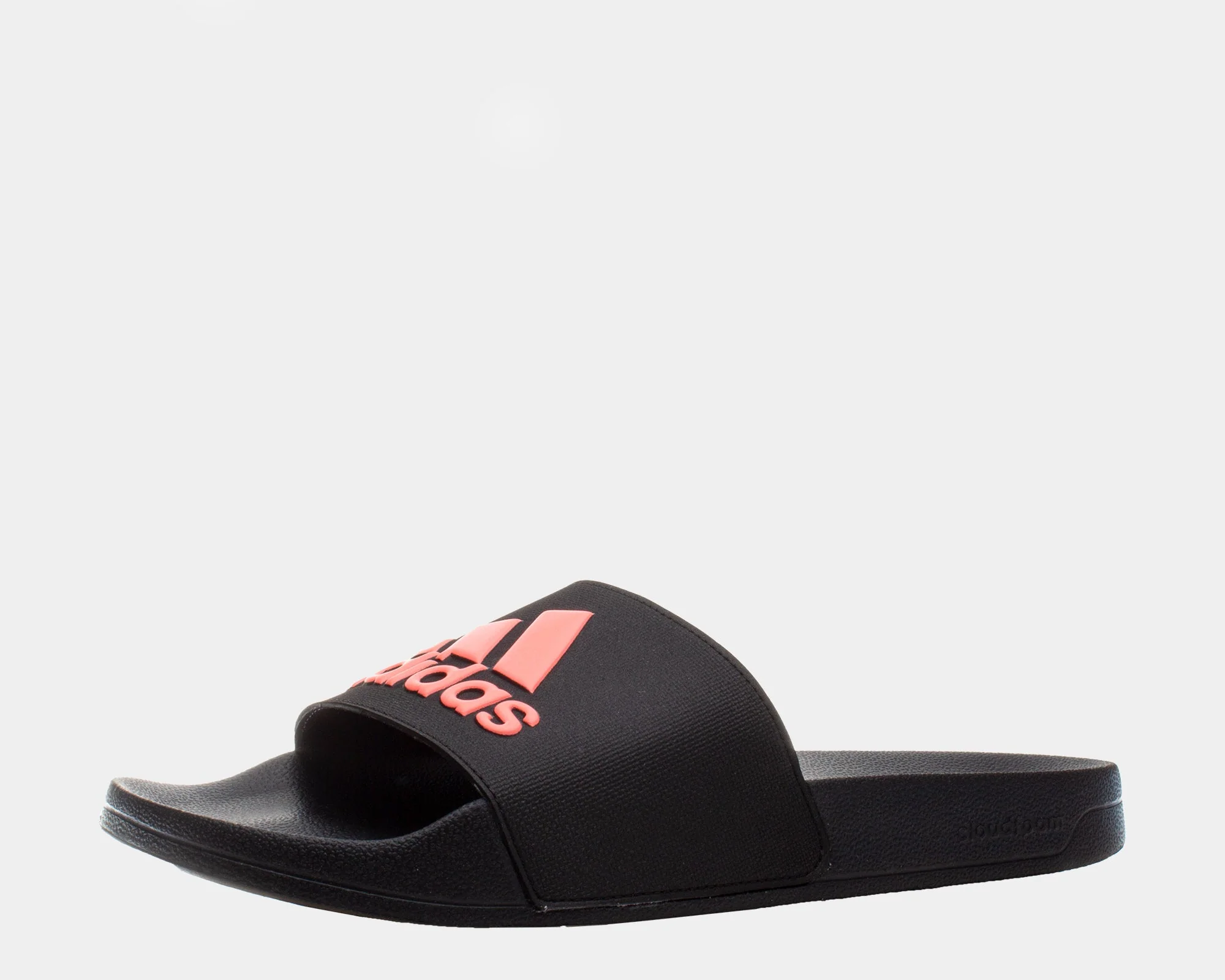 Adilette Shower Slides - Image 14