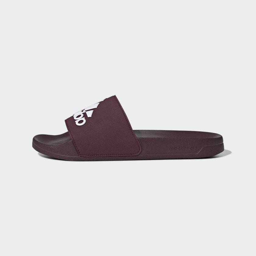 Adilette Shower Slides - Image 16
