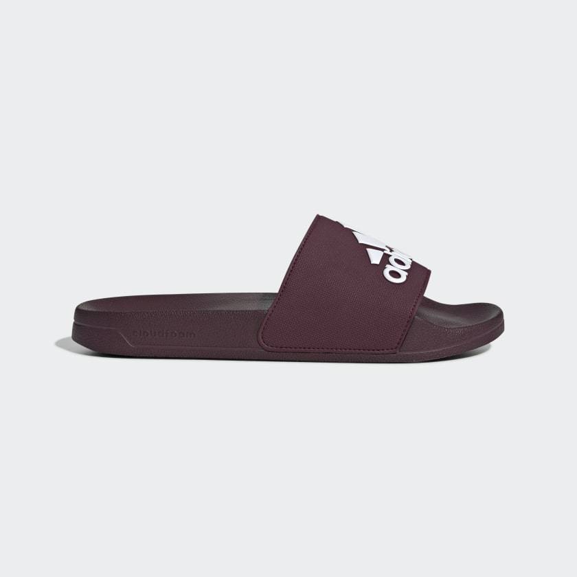 Adilette Shower Slides - Image 17