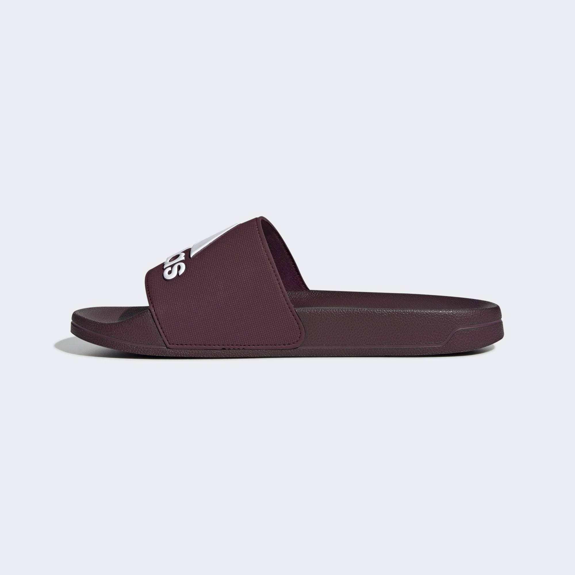 Adilette Shower Slides - Image 18