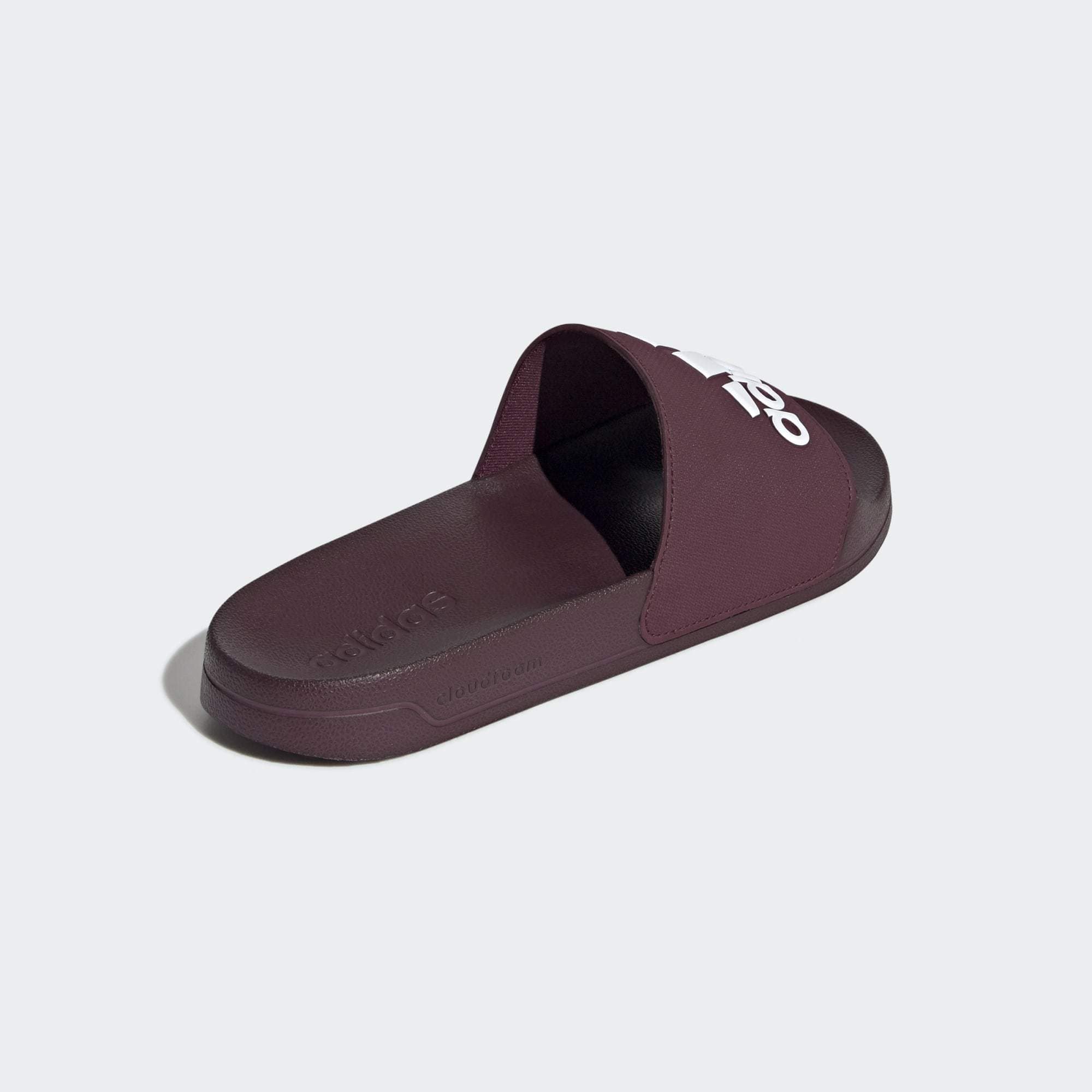 Adilette Shower Slides - Image 19