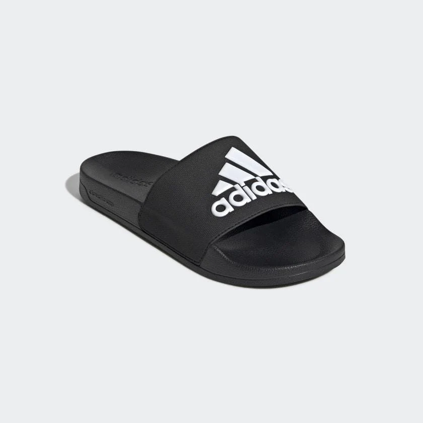 Adilette Shower Slides - Image 2