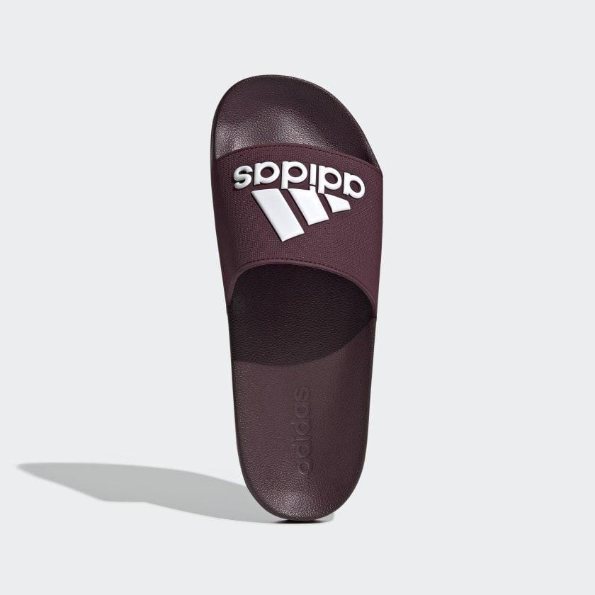 Adilette Shower Slides - Image 21