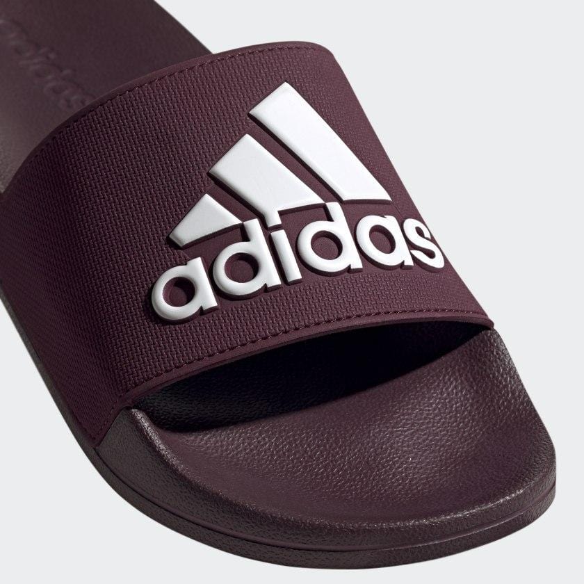 Adilette Shower Slides - Image 22