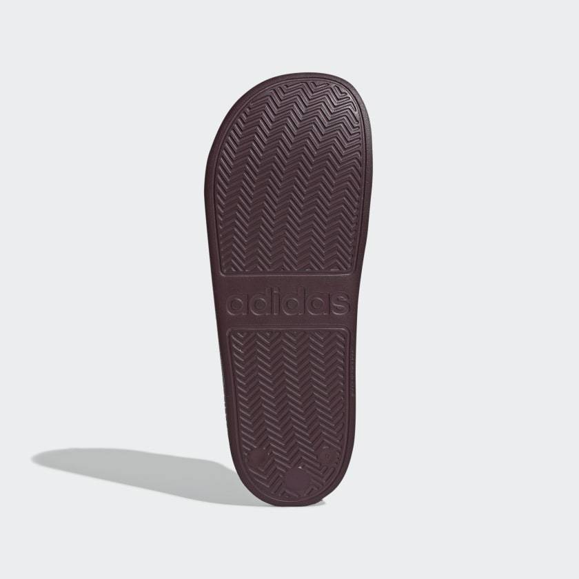 Adilette Shower Slides - Image 23