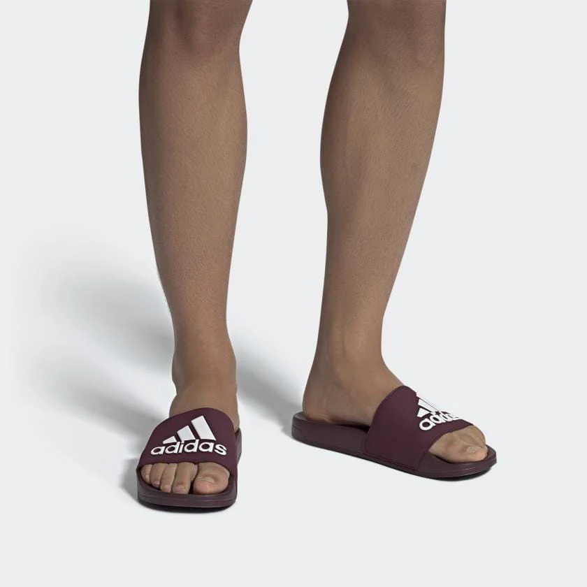 Adilette Shower Slides - Image 24