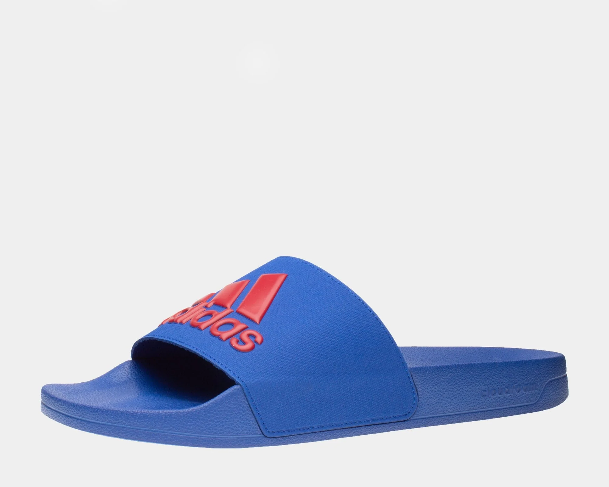 Adilette Shower Slides - Image 25
