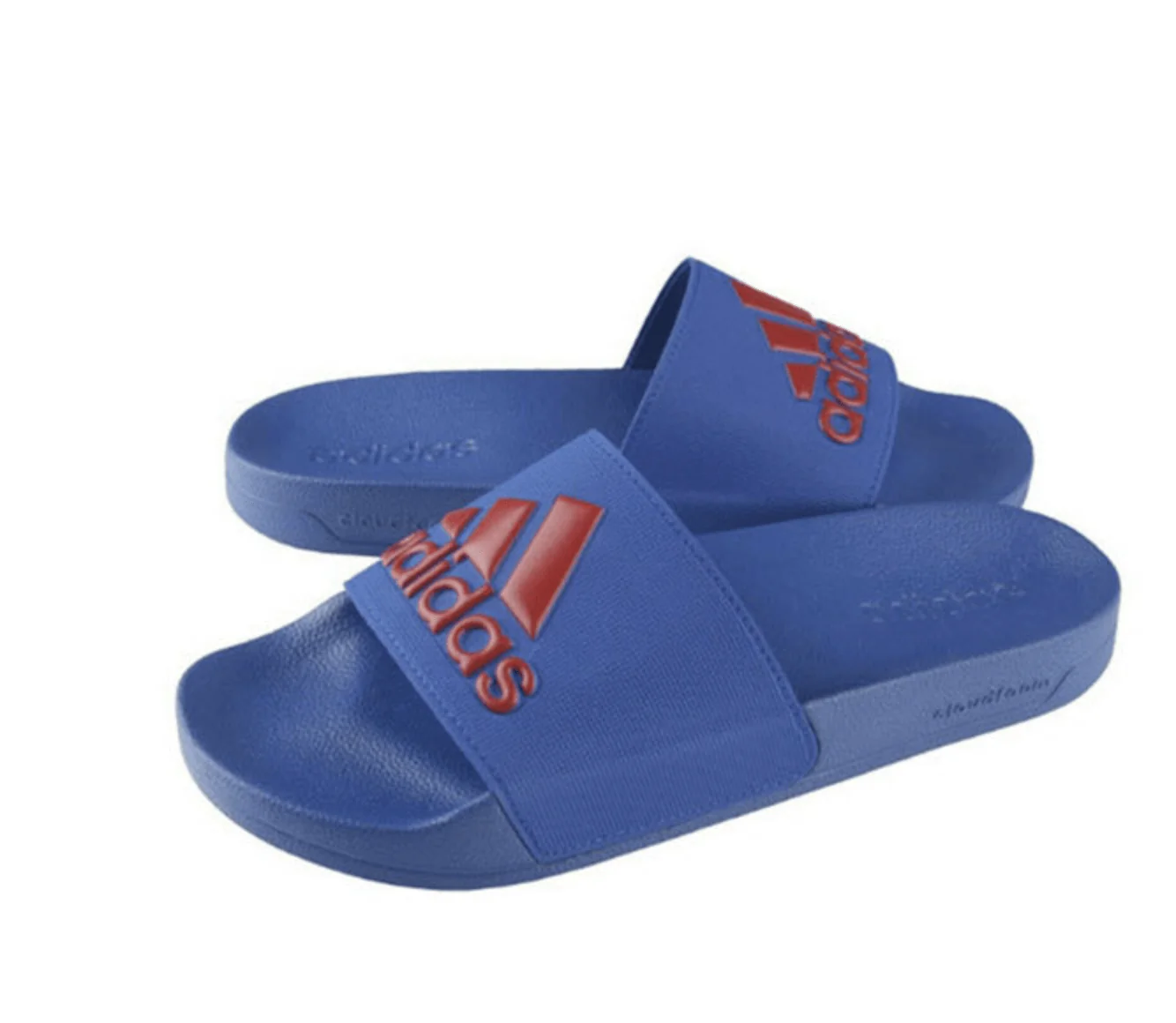 Adilette Shower Slides - Image 26