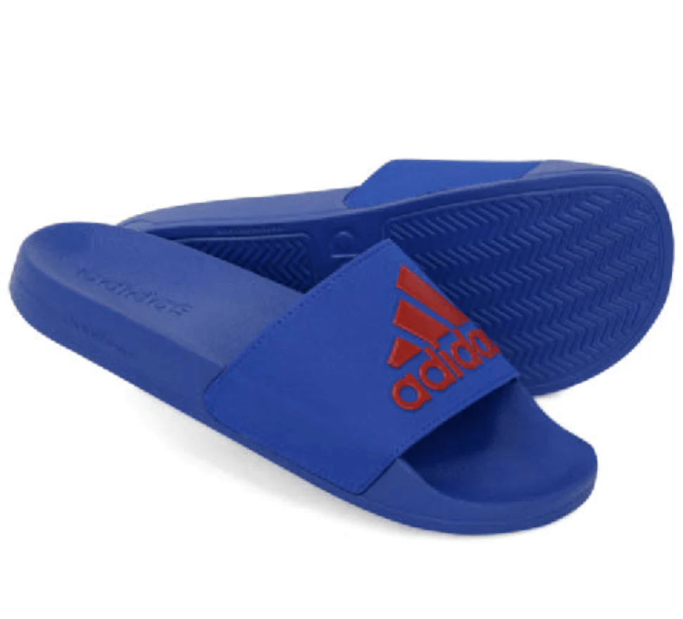 Adilette Shower Slides - Image 27