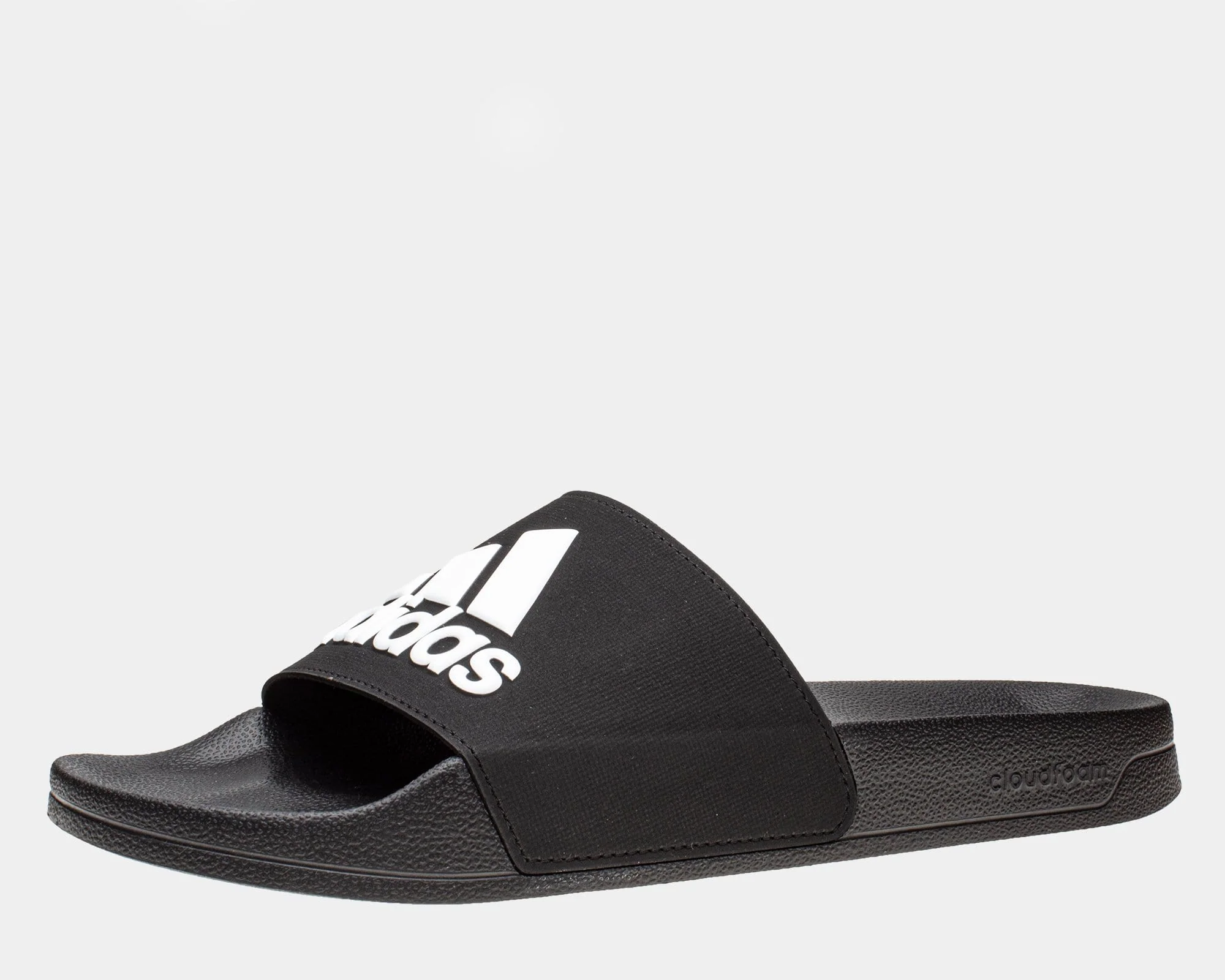 Adilette Shower Slides - Image 4