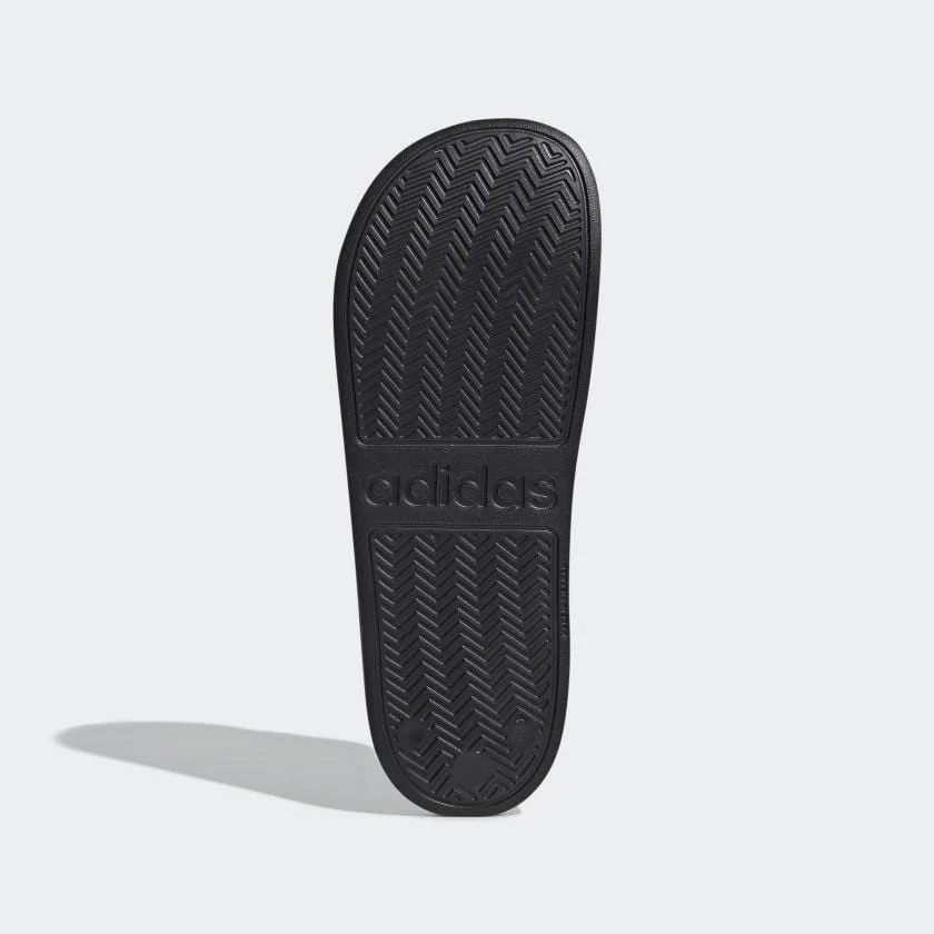 Adilette Shower Slides - Image 5