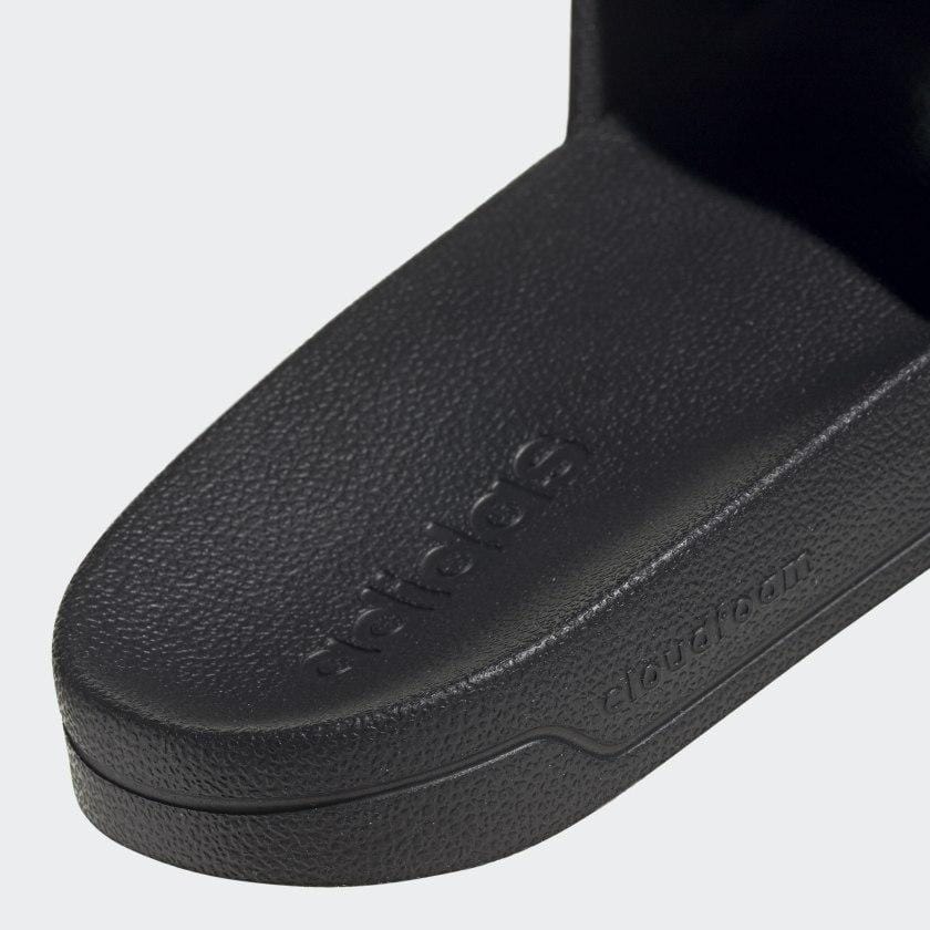 Adilette Shower Slides - Image 7