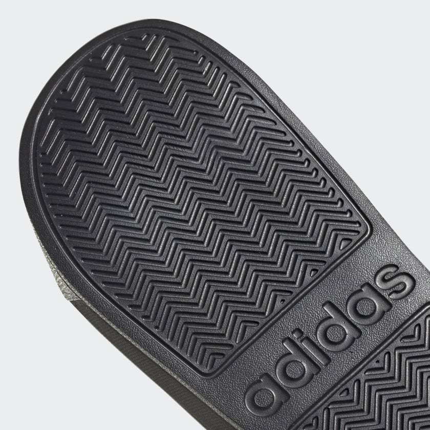 Adilette Shower Slides - Image 8