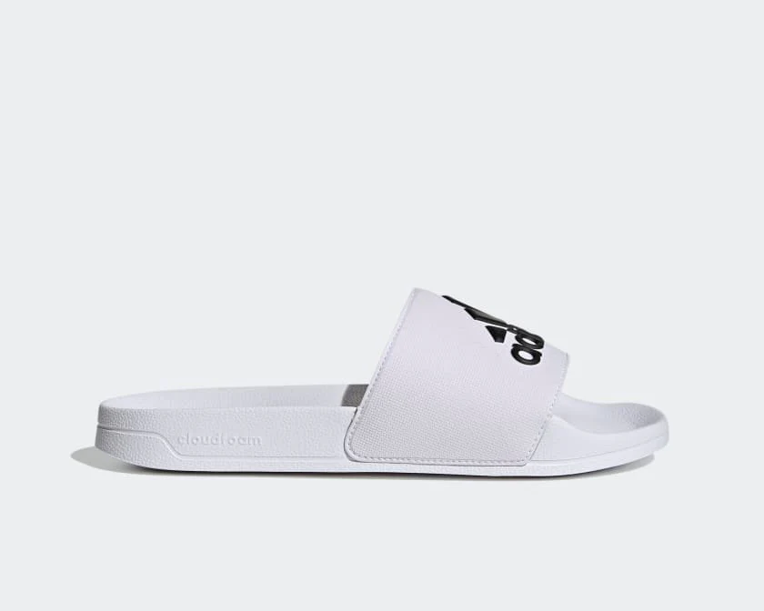 Adilette Shower Slides - Image 9