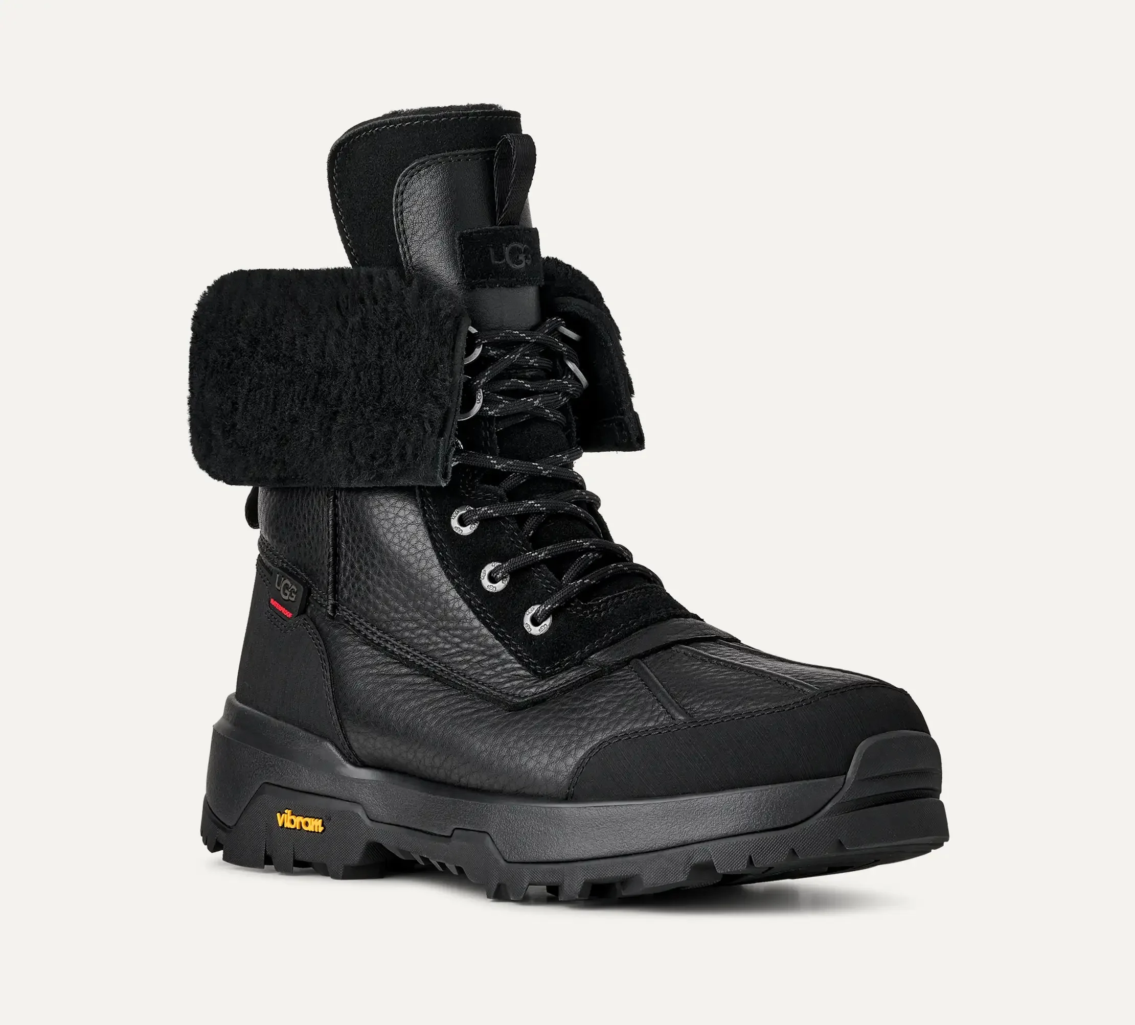 Adirondack Boot XXV - Image 10