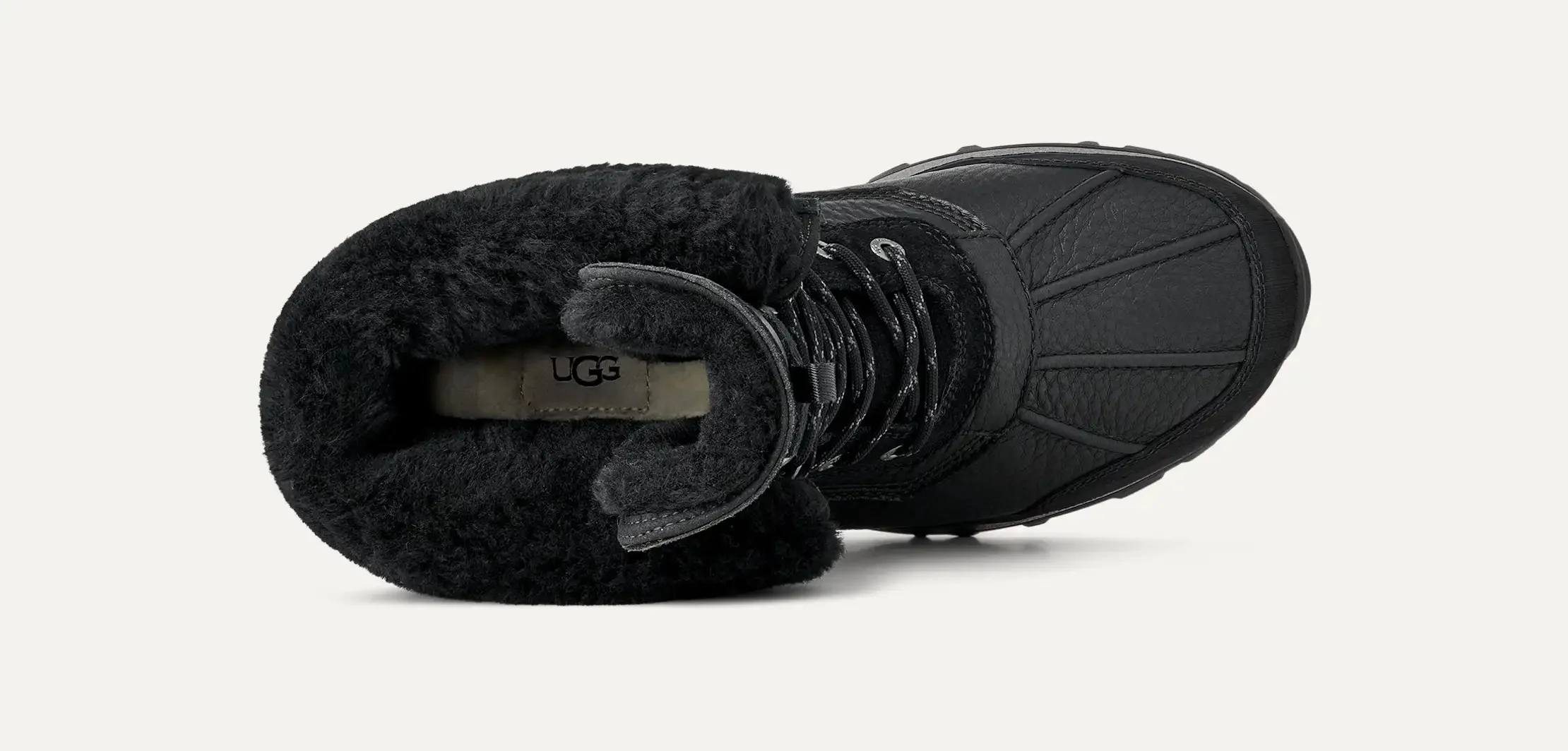 Adirondack Boot XXV - Image 11