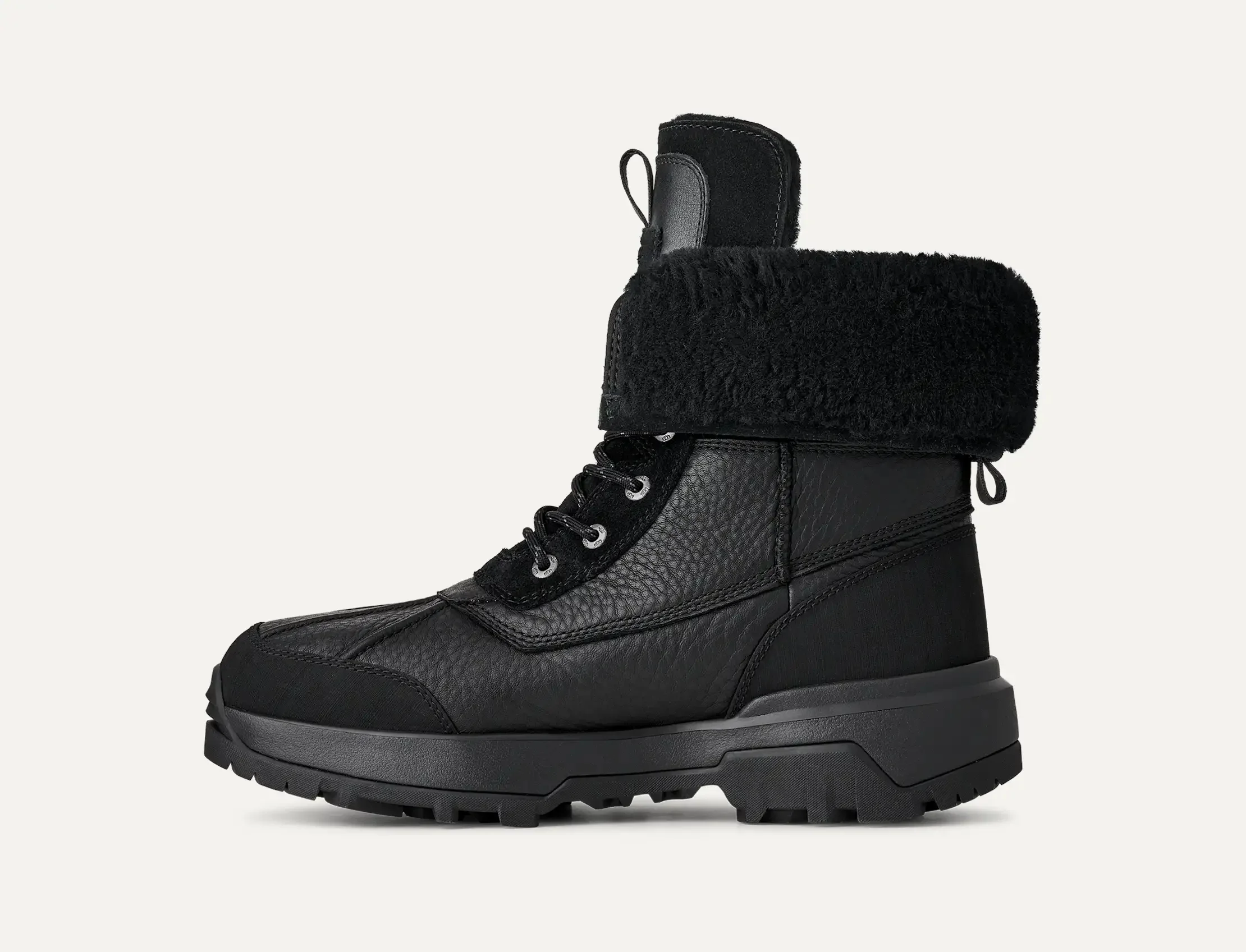 Adirondack Boot XXV - Image 12