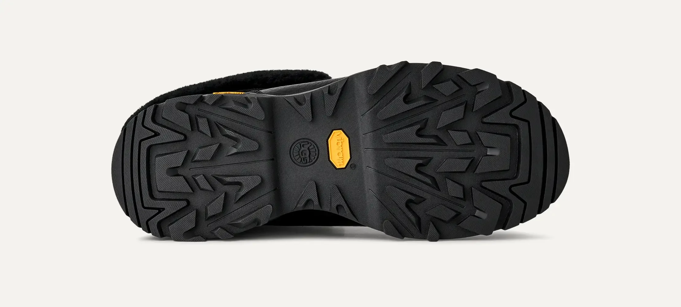 Adirondack Boot XXV - Image 13