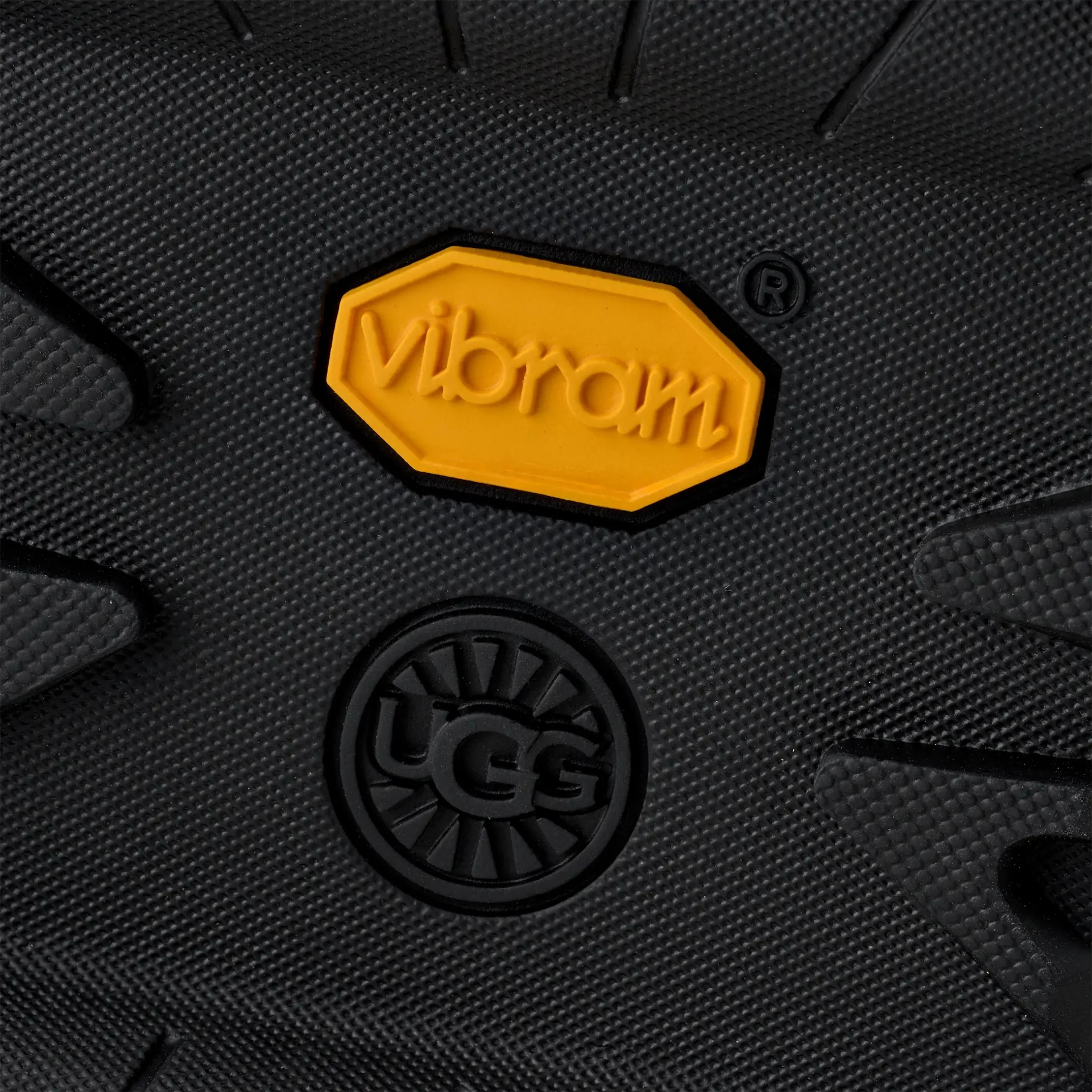 Adirondack Boot XXV - Image 14