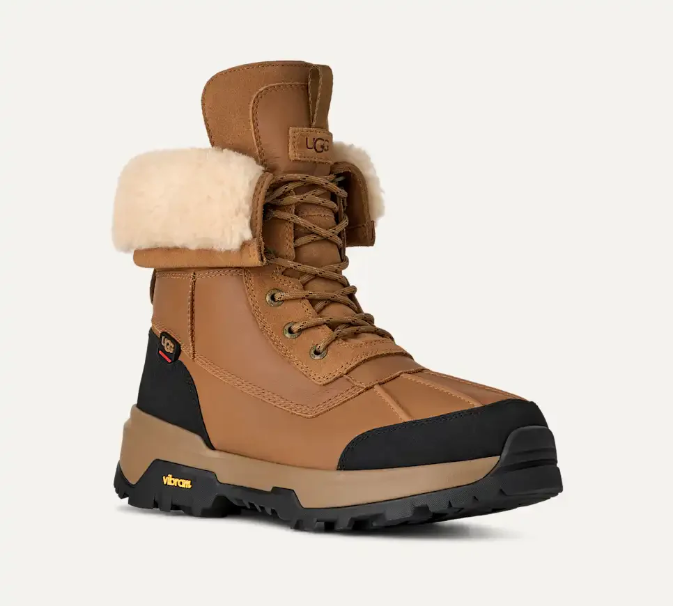 Adirondack Boot XXV - Image 2