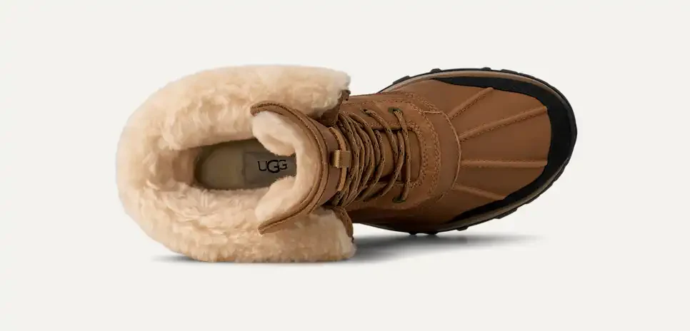 Adirondack Boot XXV - Image 3