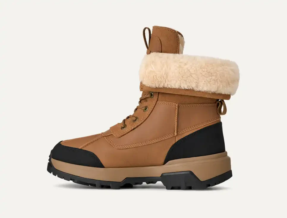 Adirondack Boot XXV - Image 4