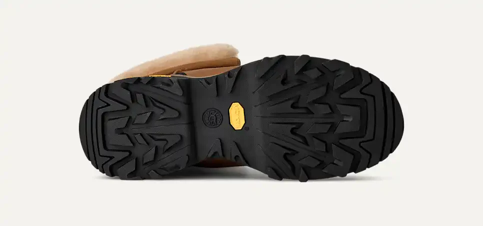 Adirondack Boot XXV - Image 5