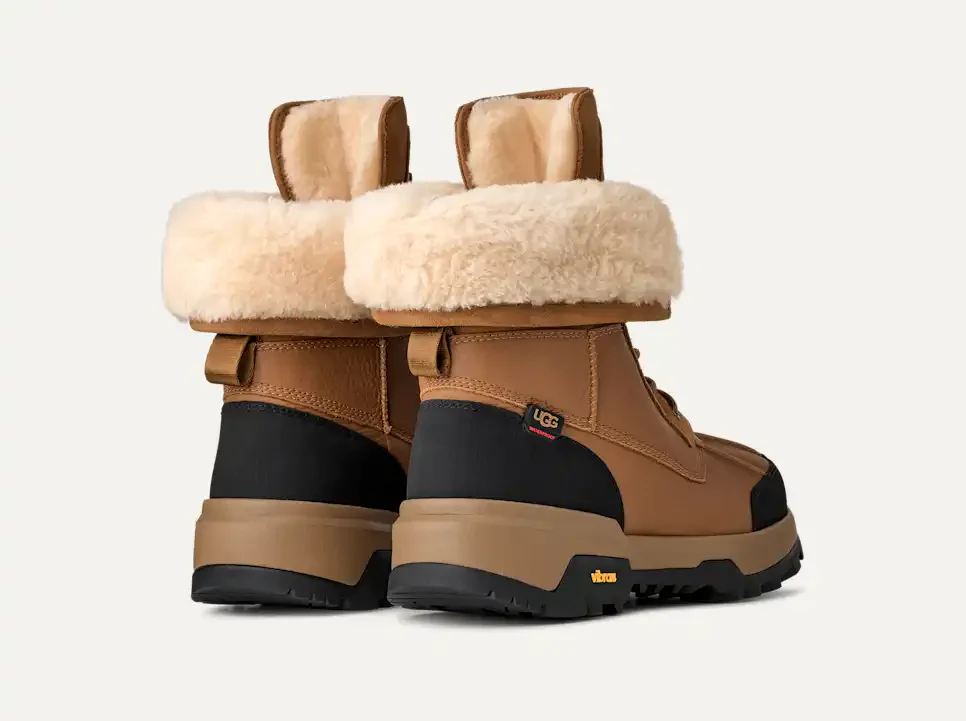 Adirondack Boot XXV - Image 6