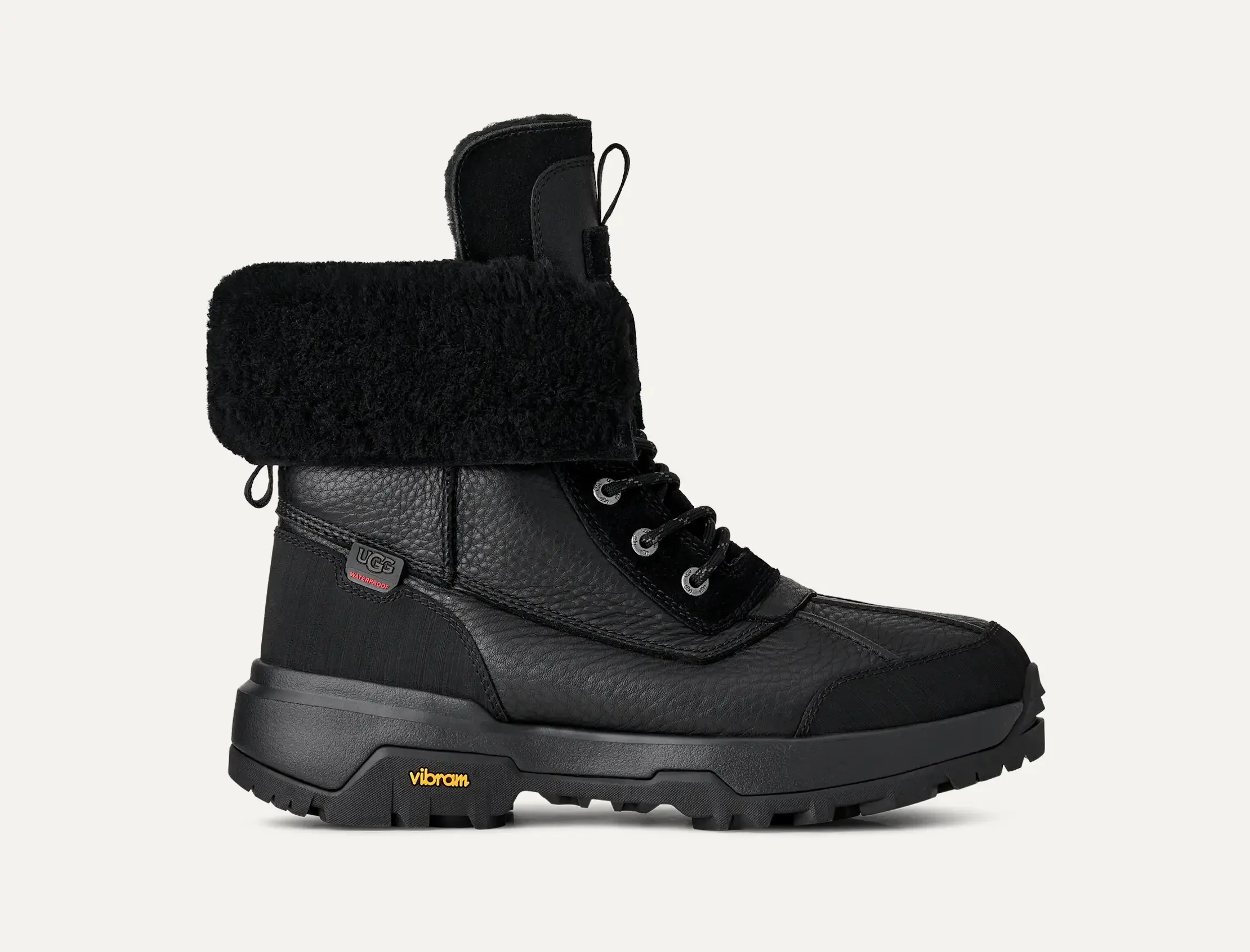 Adirondack Boot XXV - Image 9