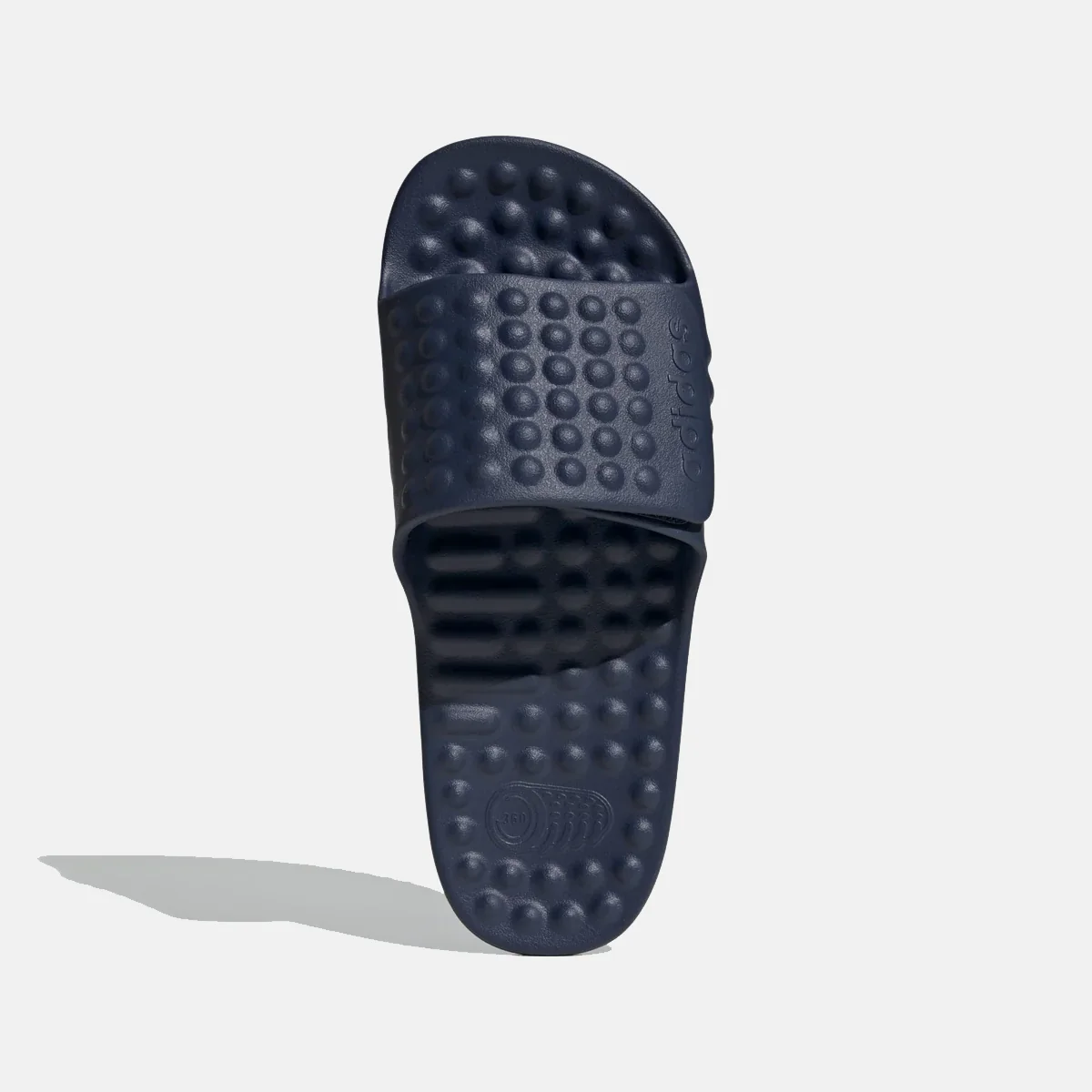 Adissage 360REC Slides - Image 3