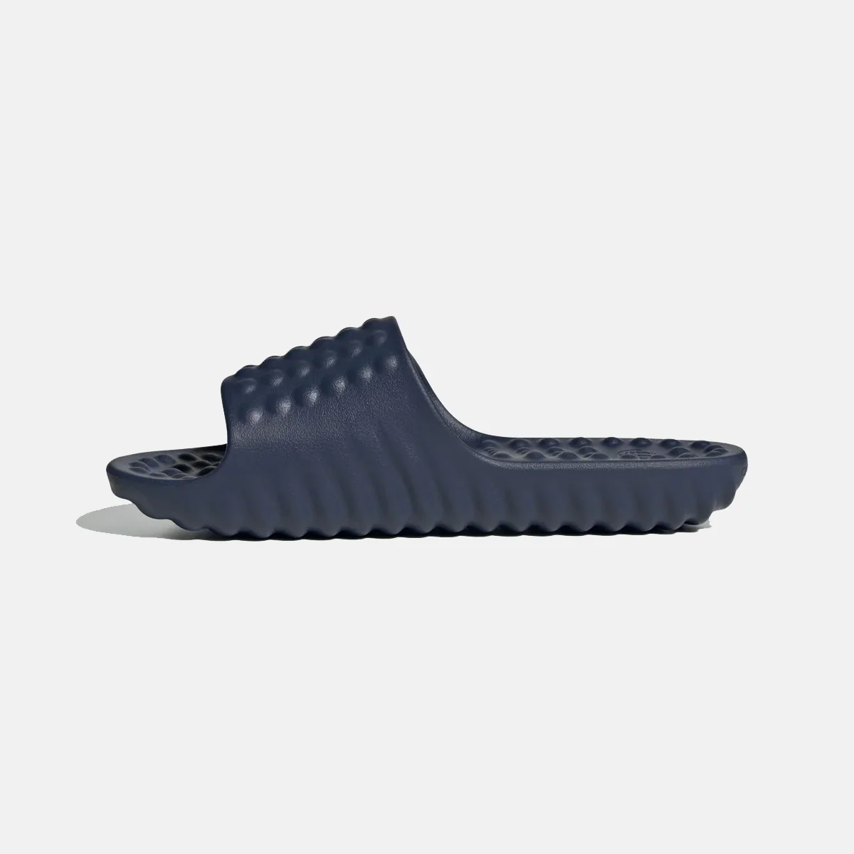 Adissage 360REC Slides - Image 4