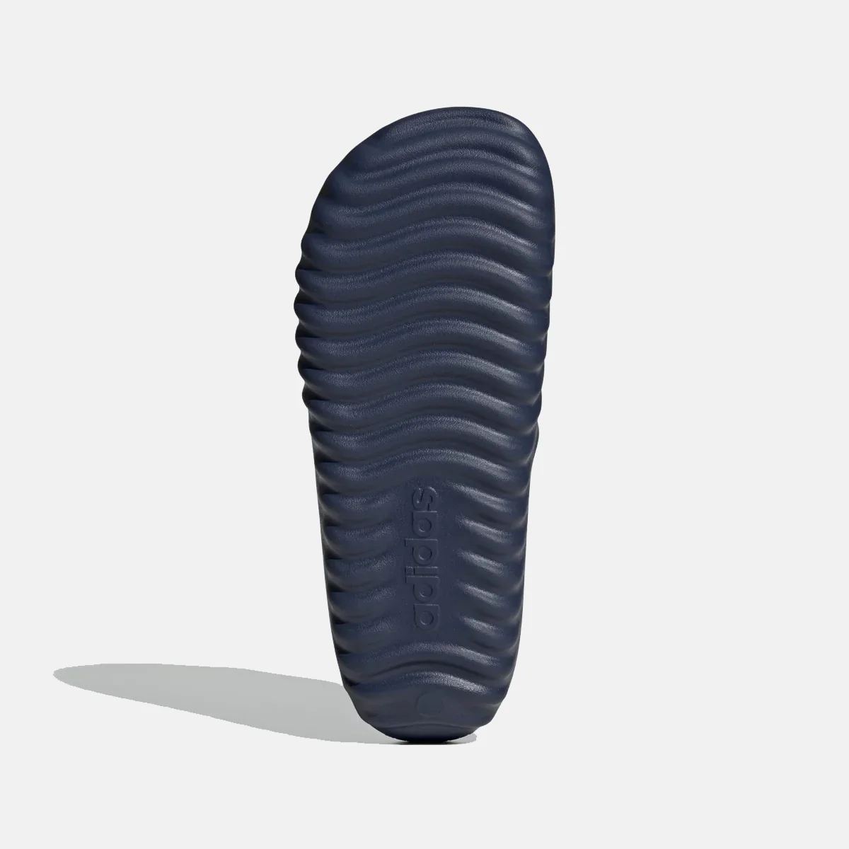 Adissage 360REC Slides - Image 5