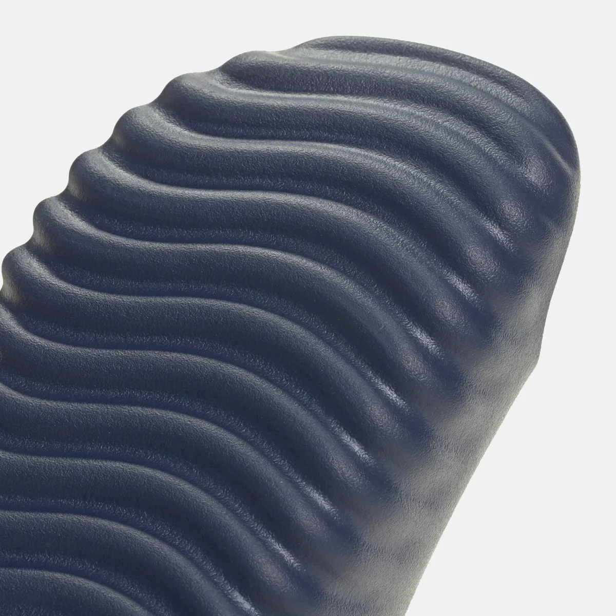 Adissage 360REC Slides - Image 7
