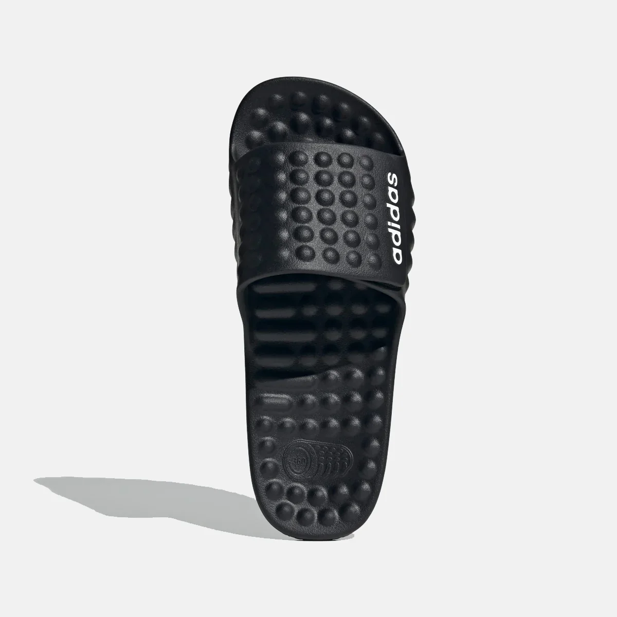 Adissage 360REC Slides - Image 9