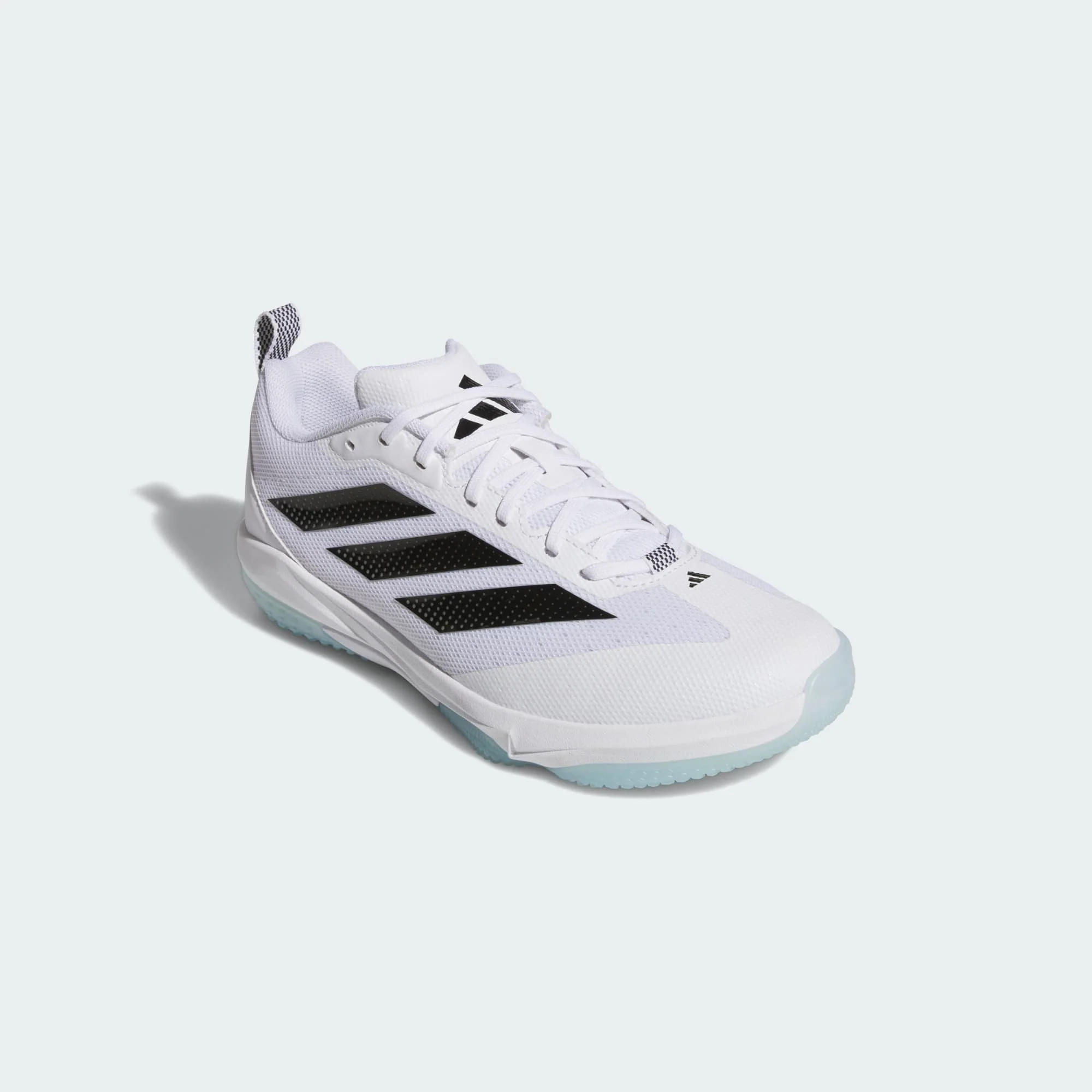 Adizero Impact 2.0 Baseball Turf Shoes - Image 2