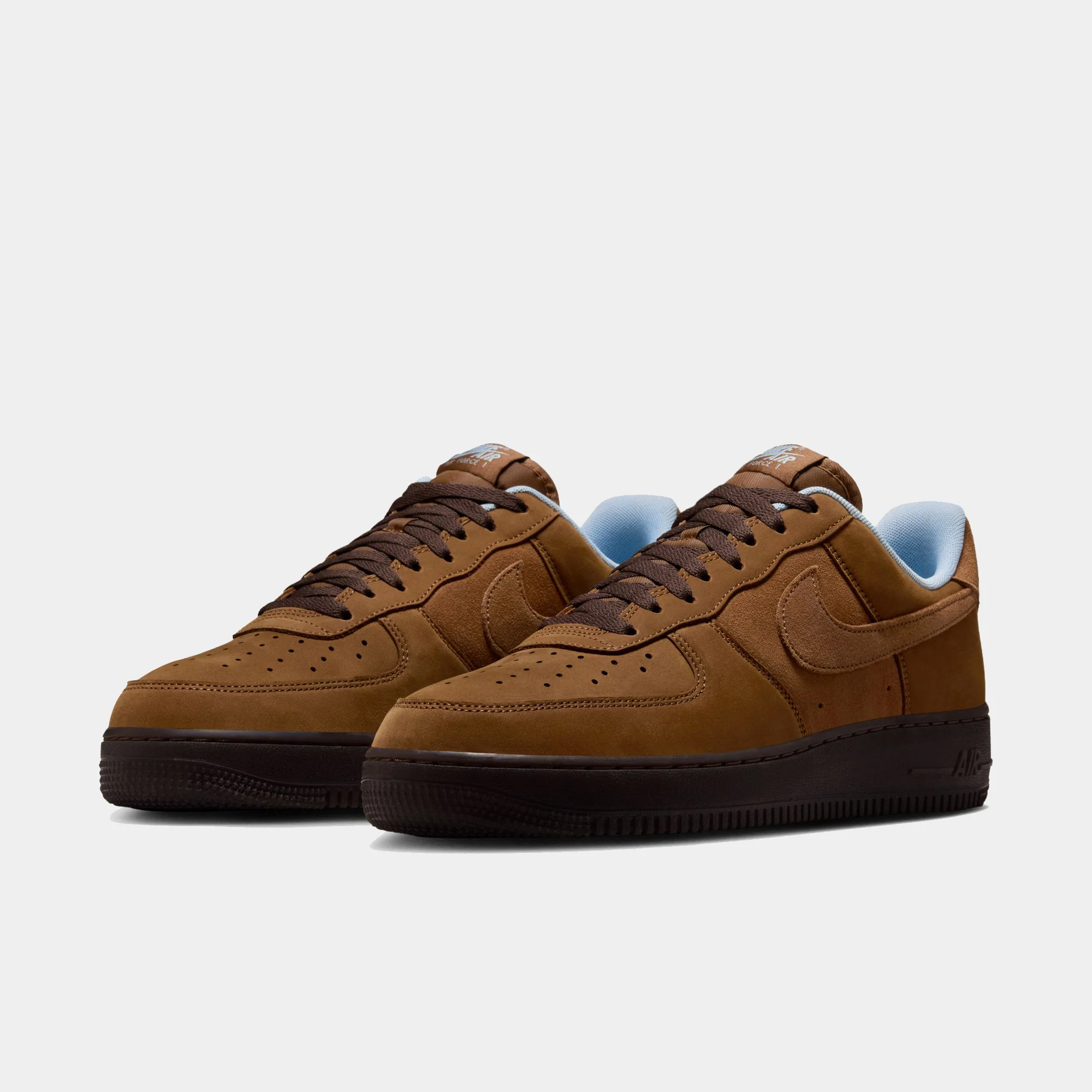 Air Force 1 '07 - Image 2