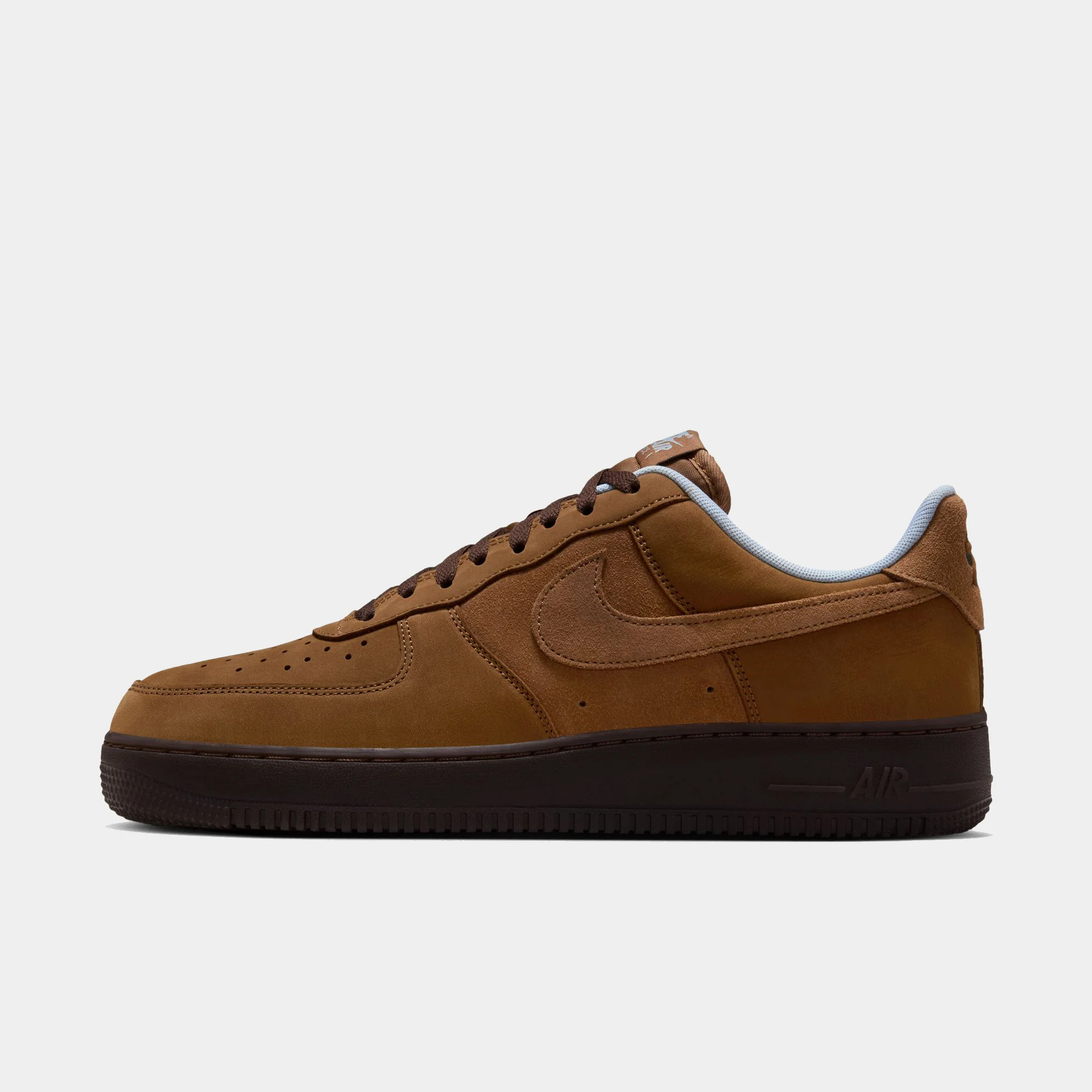 Air Force 1 '07 - Image 3