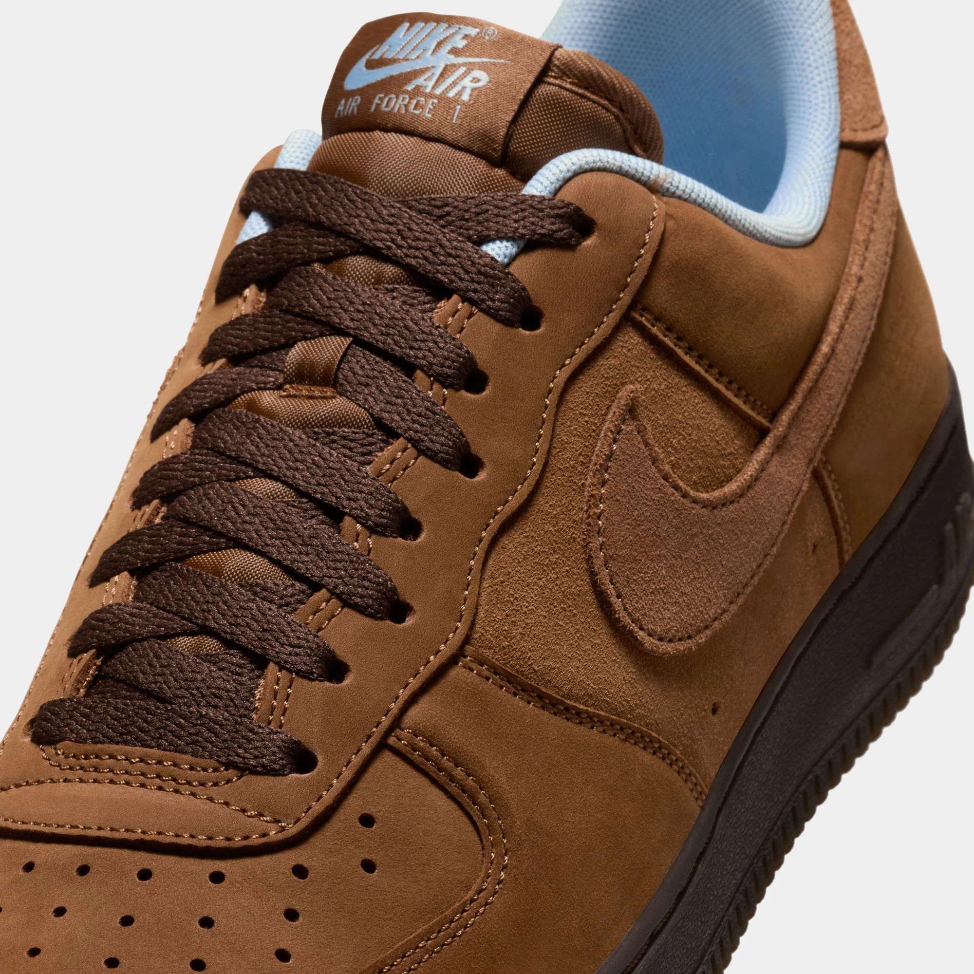 Air Force 1 '07 - Image 4